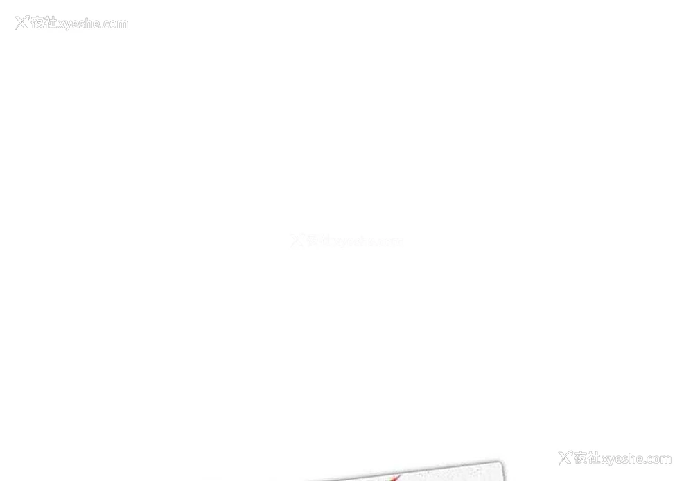 1P - 大企业里的小秘密/在大企业当废柴