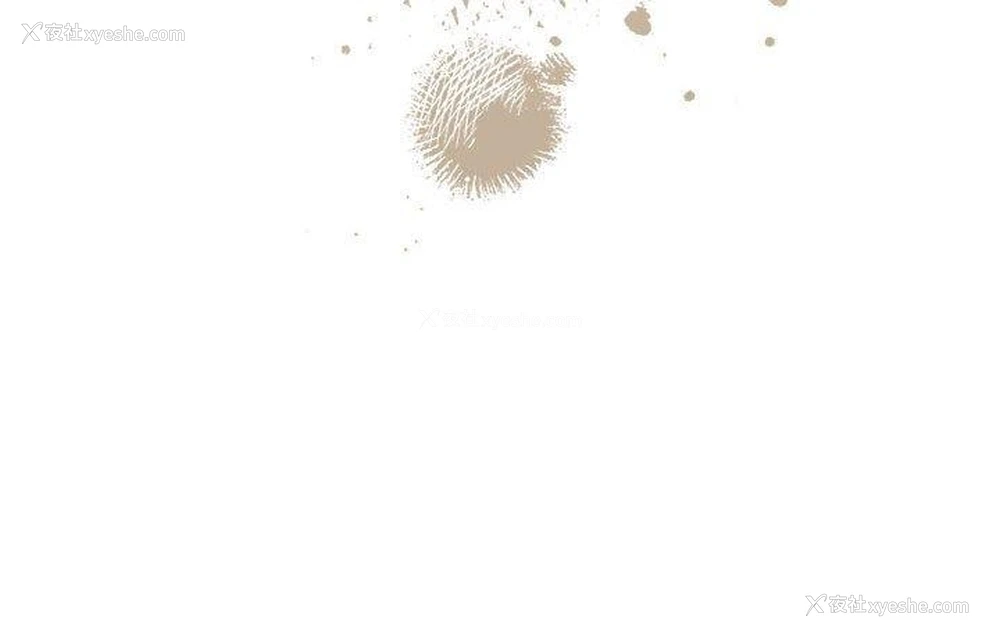 152P - 大企业里的小秘密/在大企业当废柴