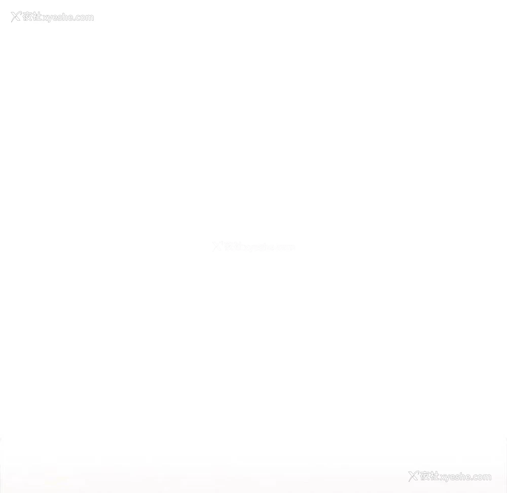 100P - 大企业里的小秘密/在大企业当废柴