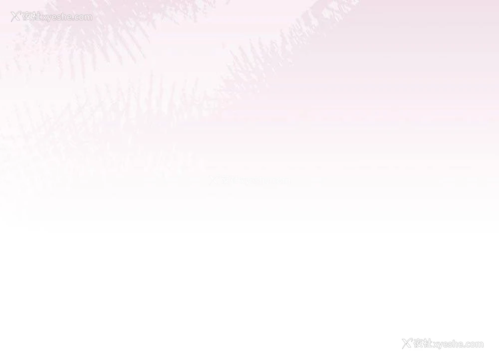 155P - 大企业里的小秘密/在大企业当废柴