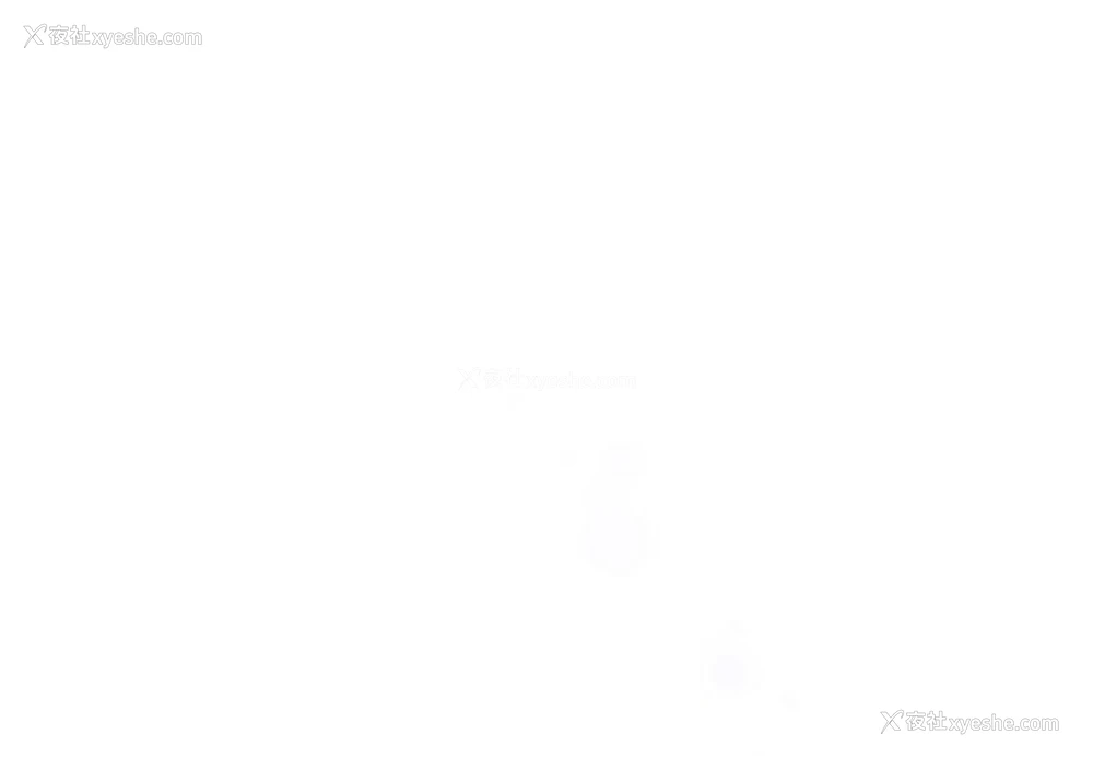 1P - 大企业里的小秘密/在大企业当废柴