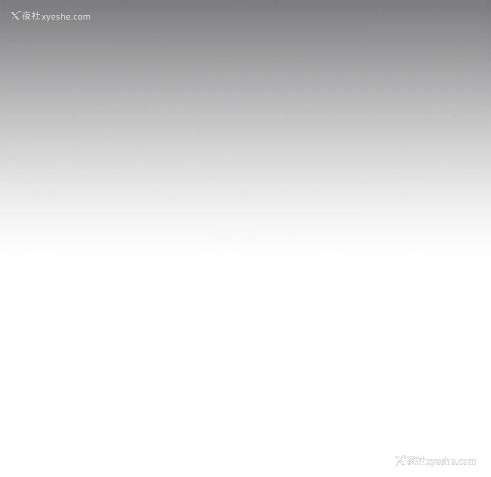 162P - 大企业里的小秘密/在大企业当废柴