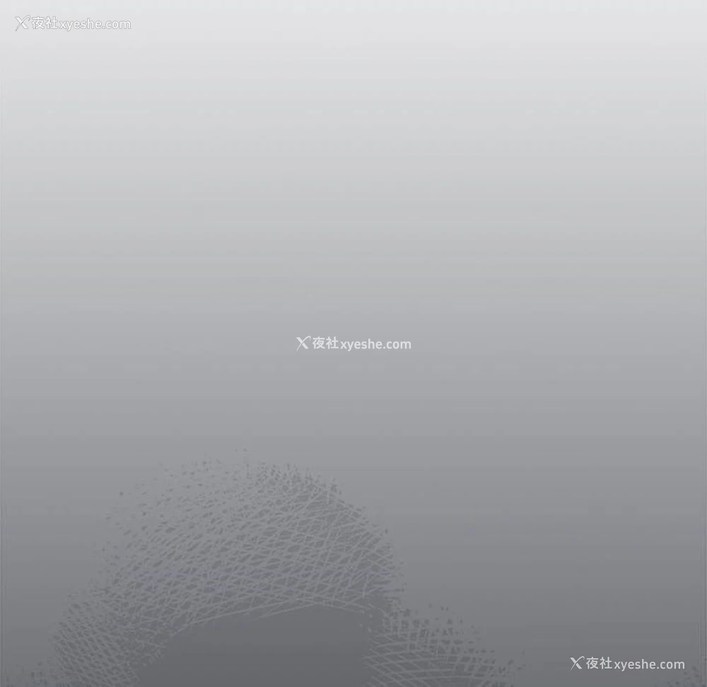 45P - 大企业里的小秘密/在大企业当废柴
