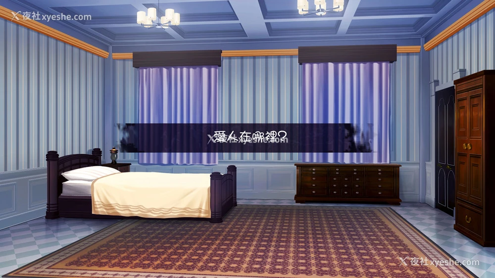 11P - [左藤空気] コッコロ(プリンセスレイヴ) (プリンセスコネクト!Re:Dive) [中国翻訳]