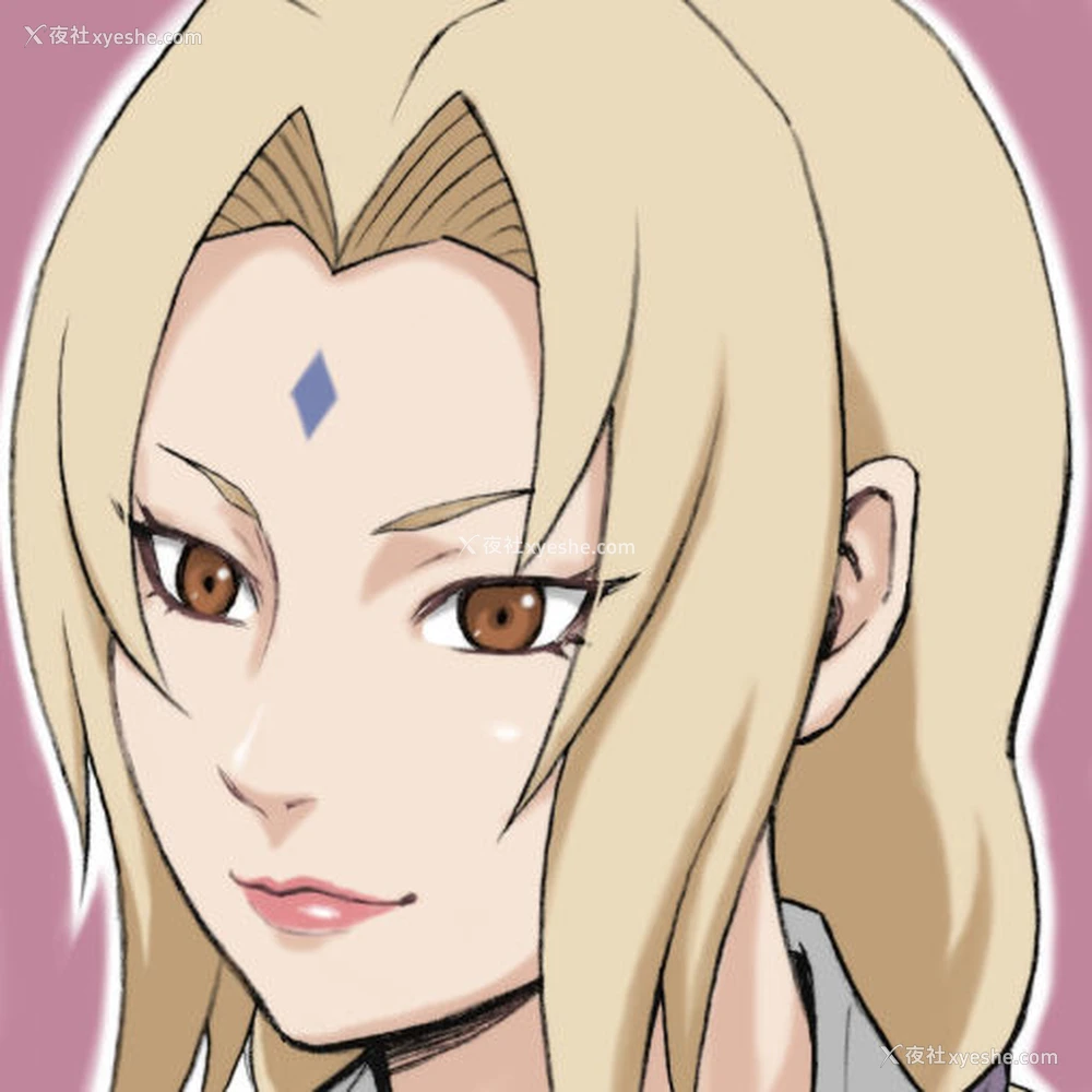 15P - [DT工房 (DAIGO)] 憧れのツナデ様を绝対妊娠させたい (NARUTO -ナルト-) [中国翻訳]