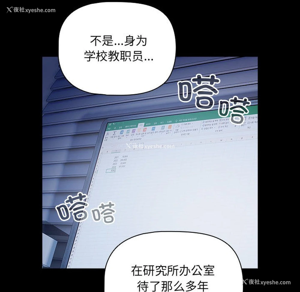 126P - 幸福来得太突然