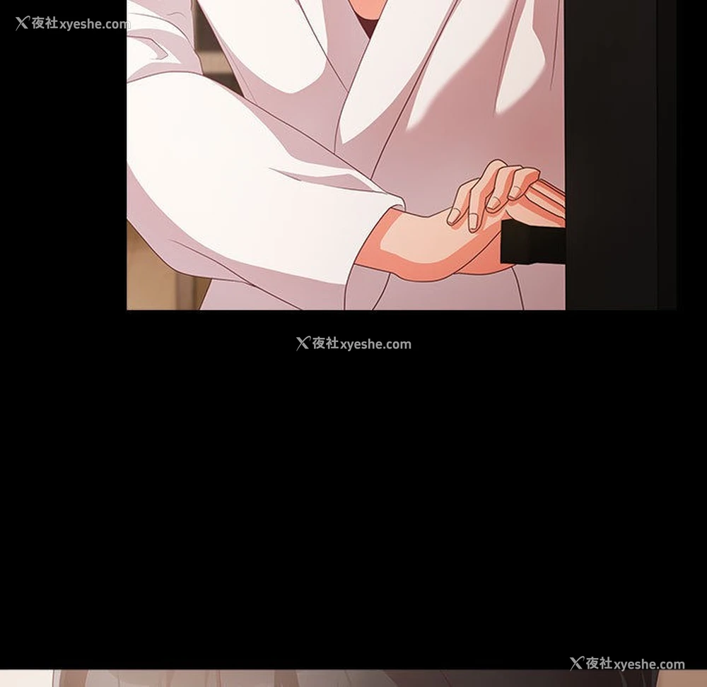 187P - 幸福来得太突然