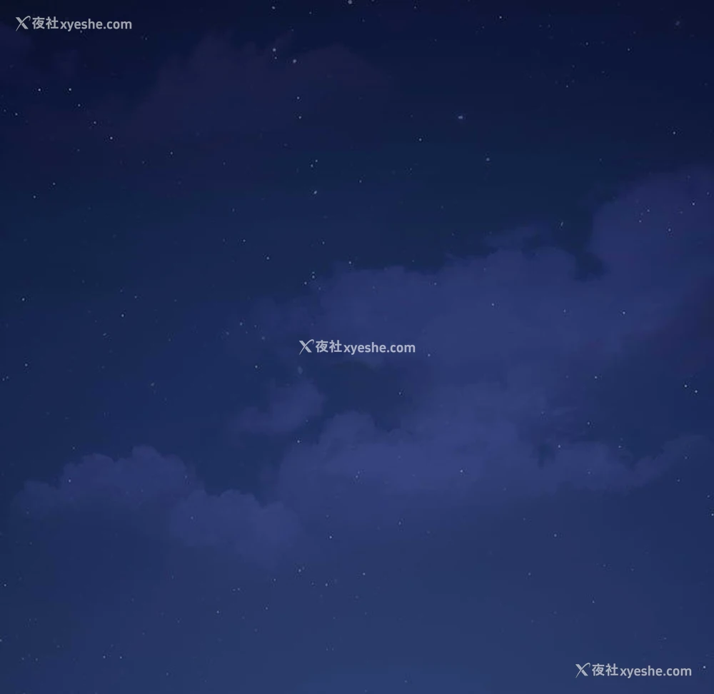 41P - 幸福来得太突然