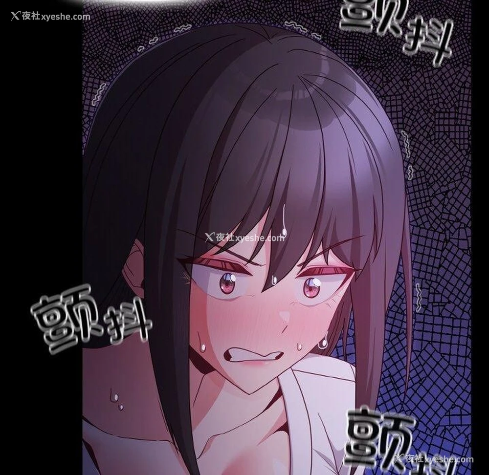 131P - 幸福来得太突然