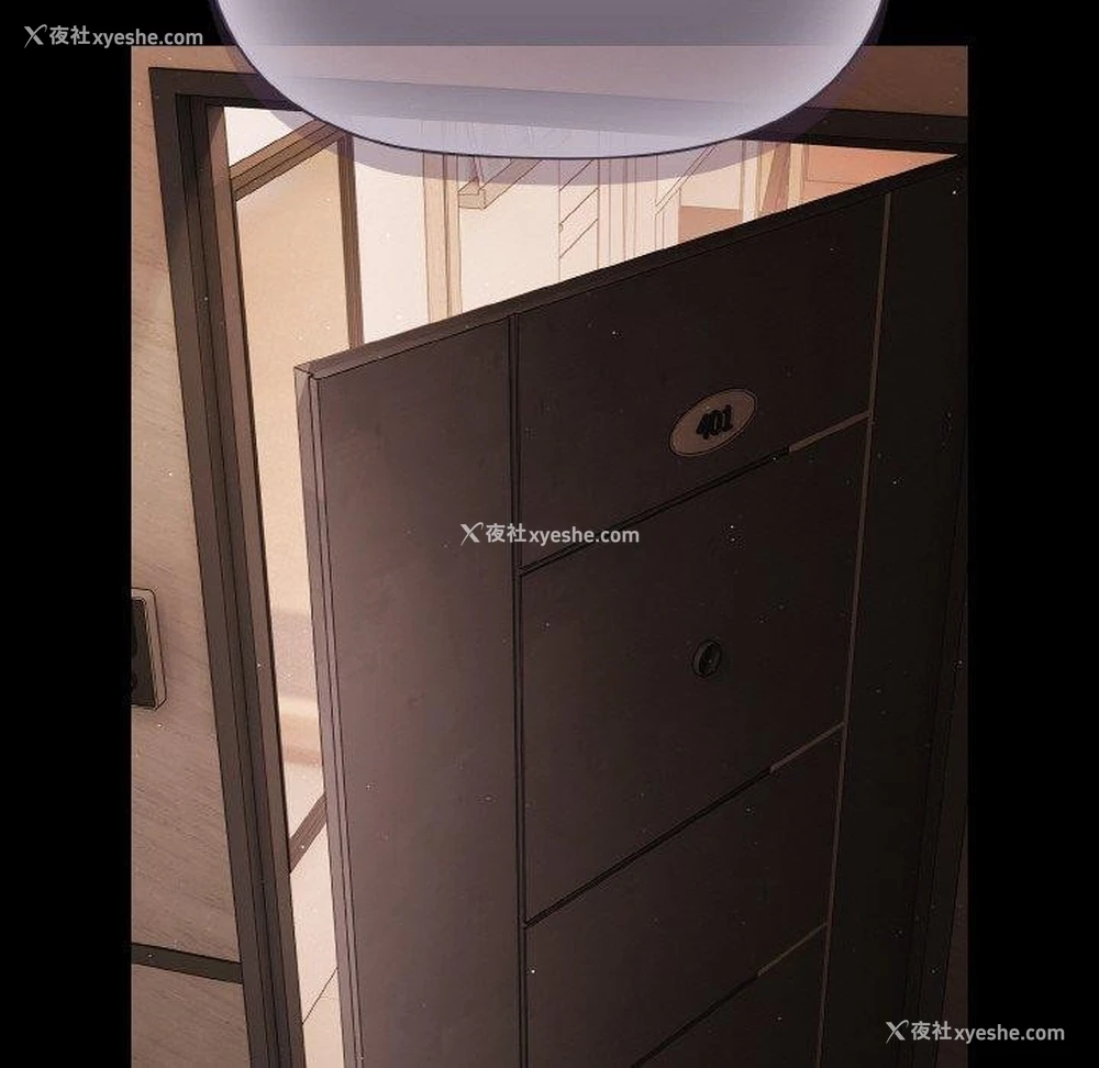 142P - 幸福来得太突然