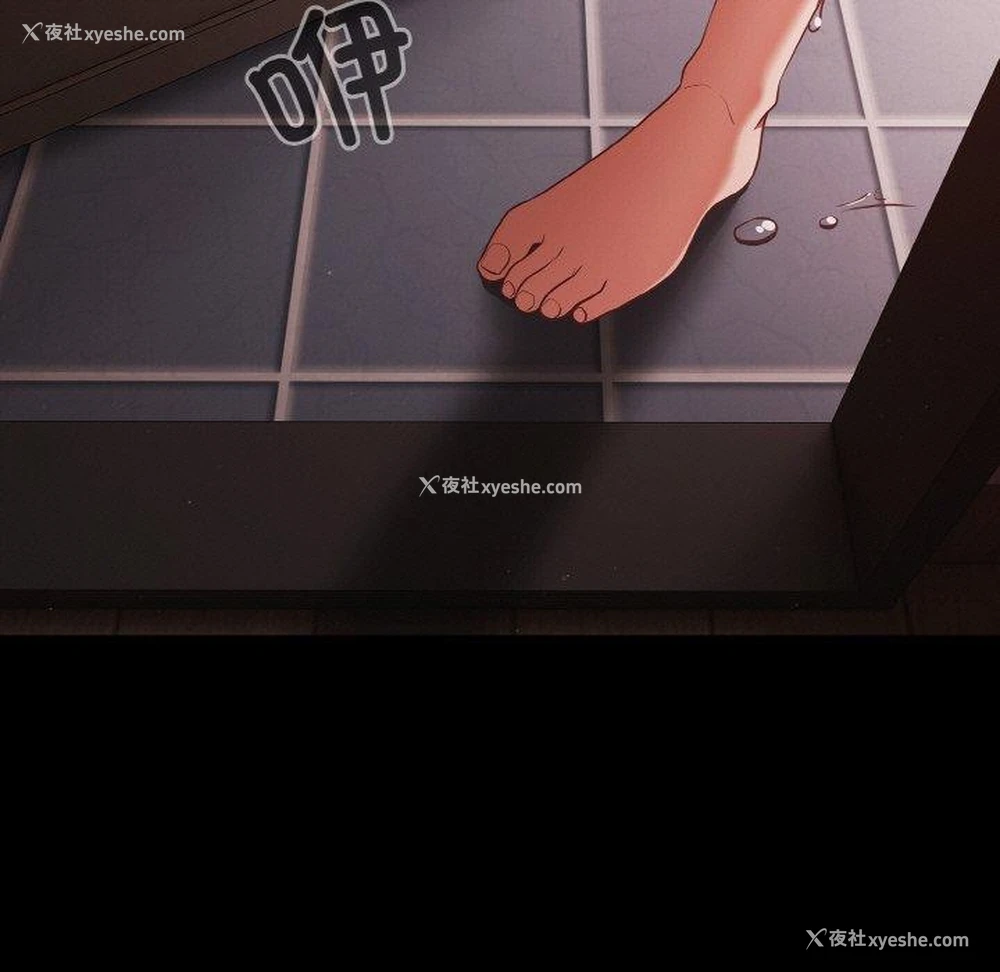 127P - 幸福来得太突然