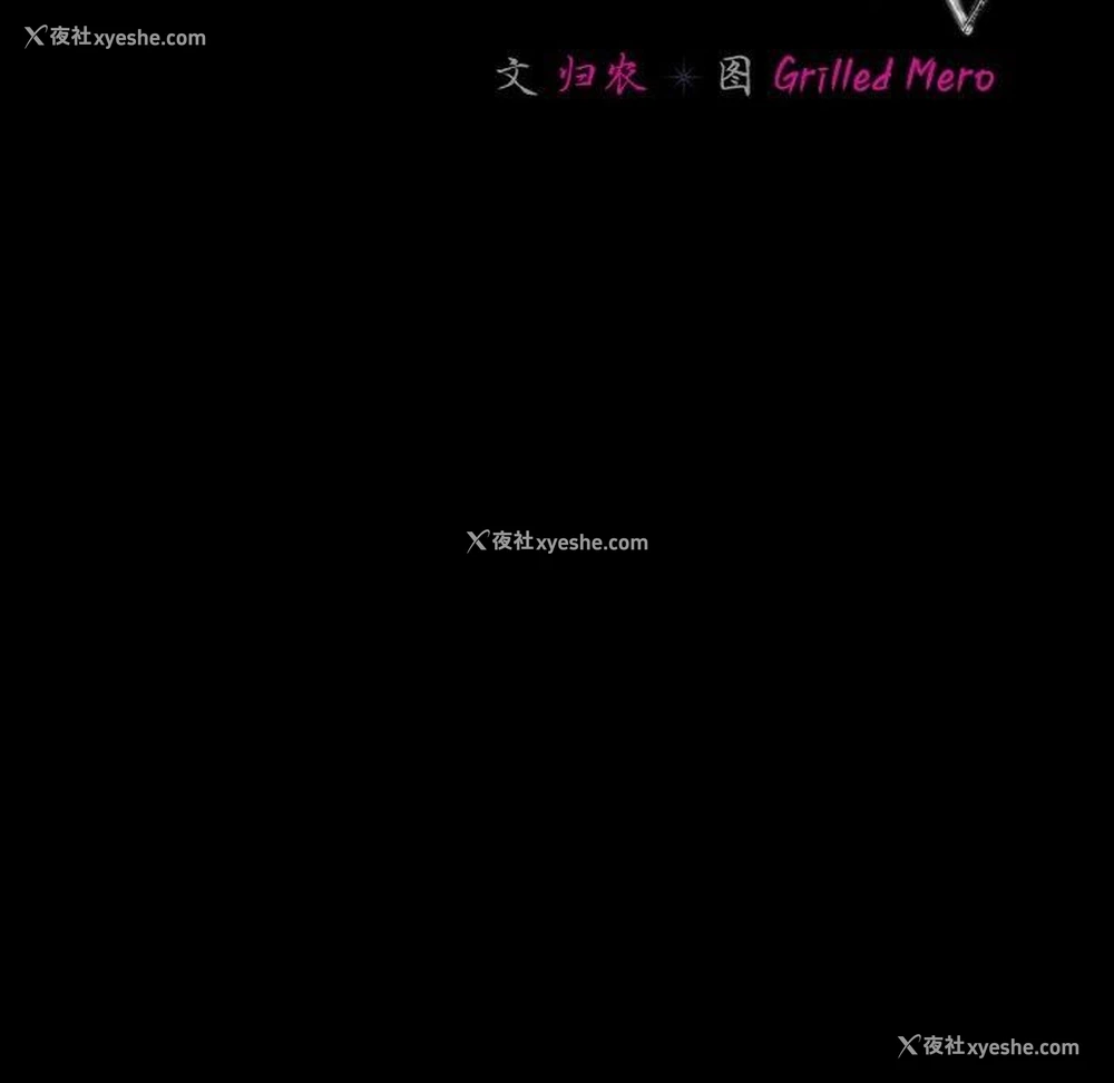 88P - 幸福来得太突然