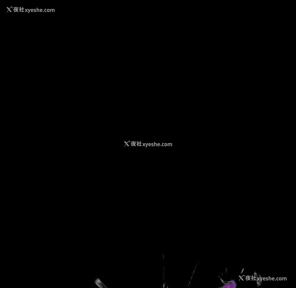 46P - 幸福来得太突然