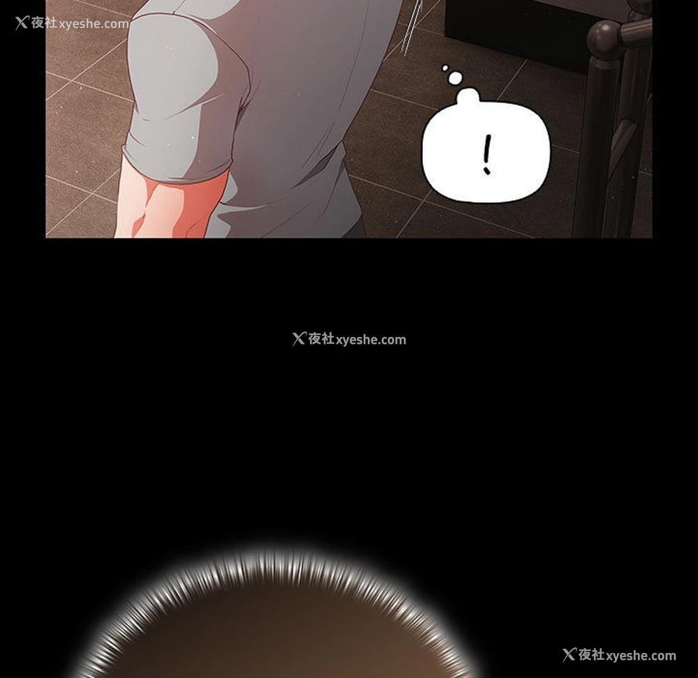 160P - 幸福来得太突然