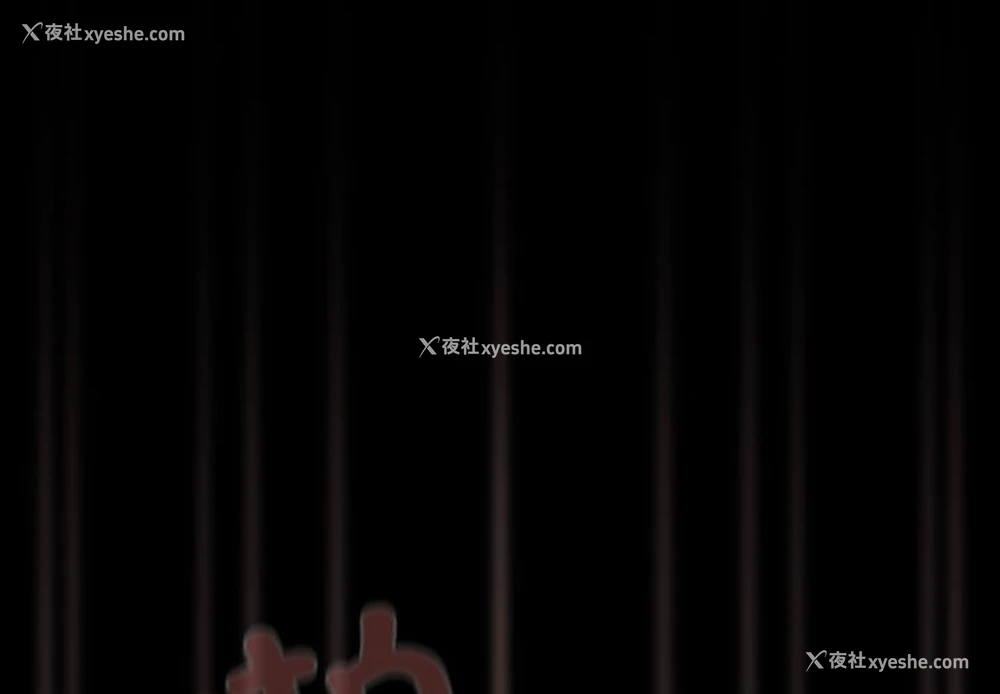 1P - 幸福来得太突然