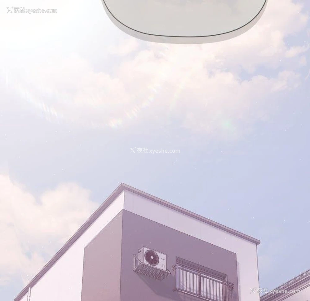 115P - 幸福来得太突然