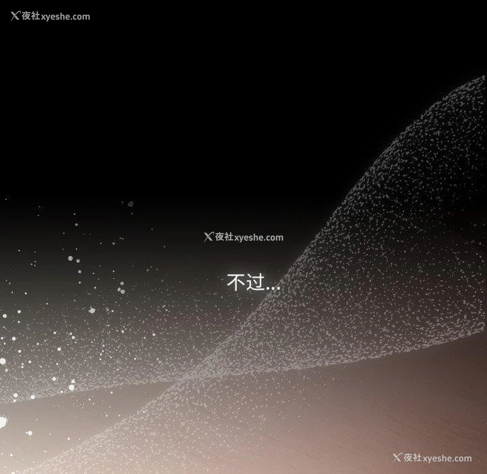 131P - 幸福来得太突然