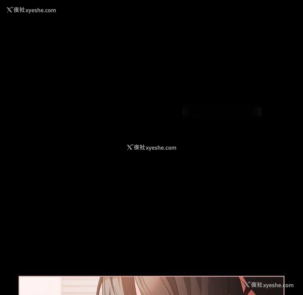 135P - 幸福来得太突然