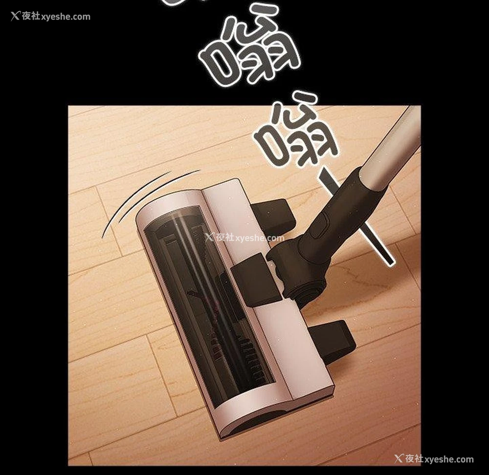 62P - 幸福来得太突然
