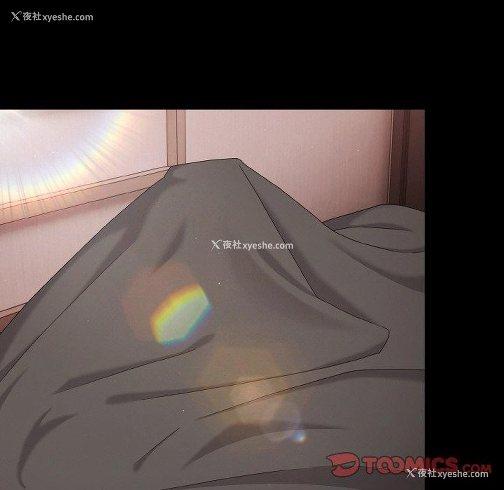 63P - 幸福来得太突然