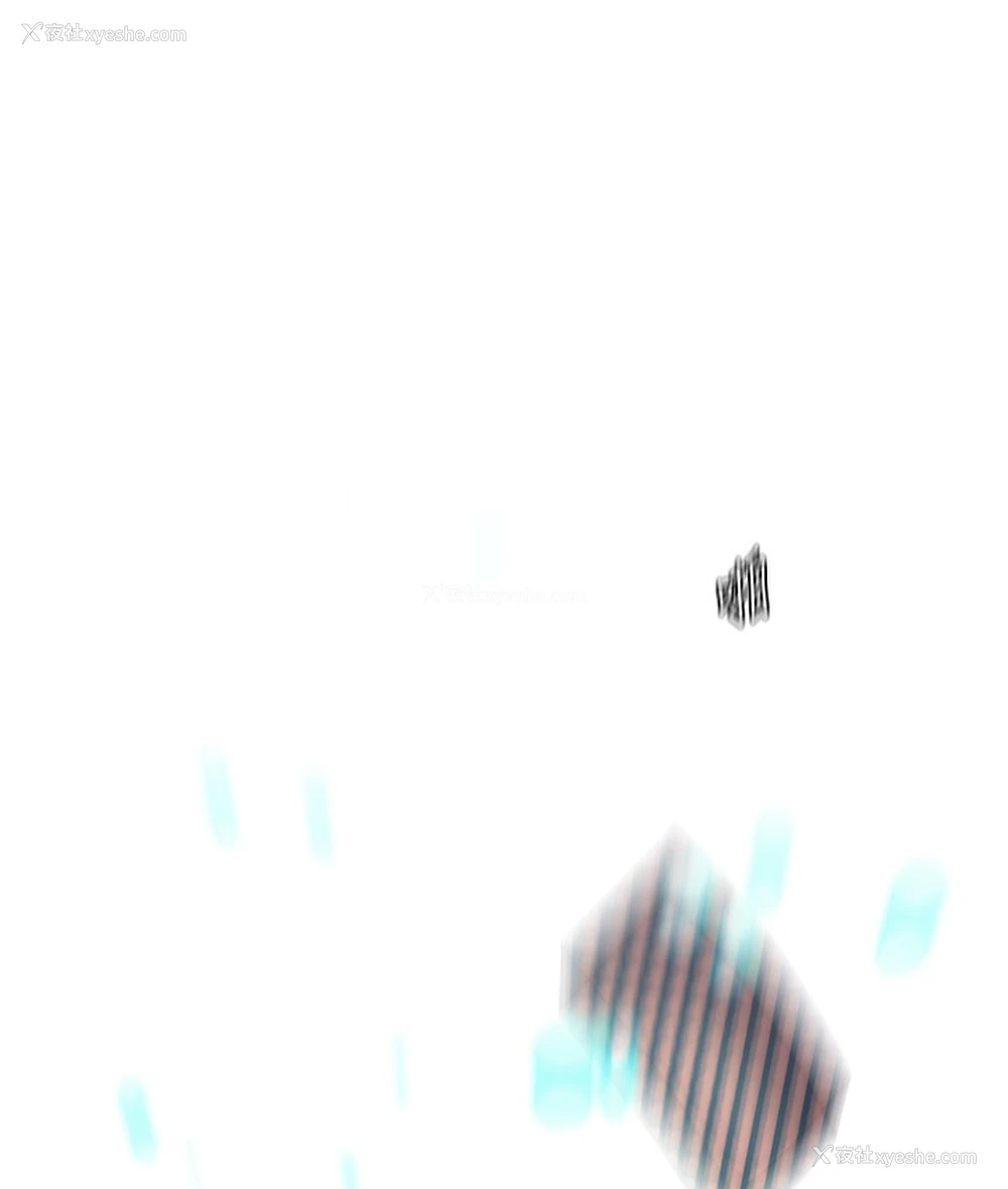 74P - 猎爱转蛋机