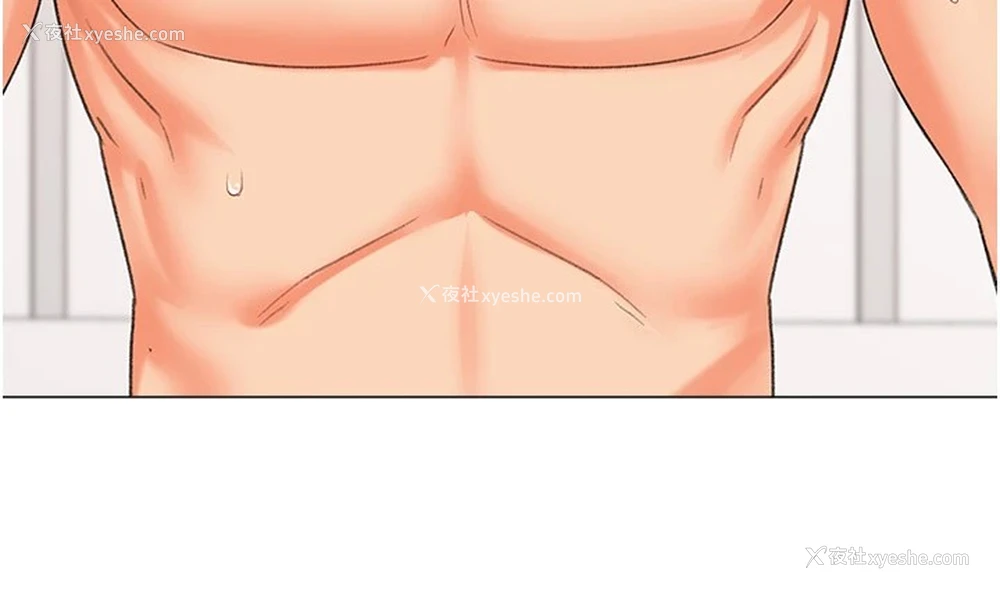 107P - 猎爱转蛋机