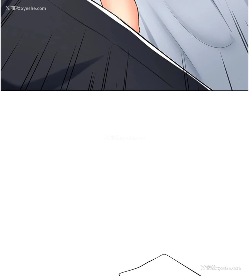19P - 猎爱转蛋机
