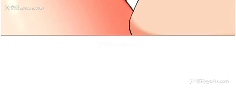 69P - 猎爱转蛋机
