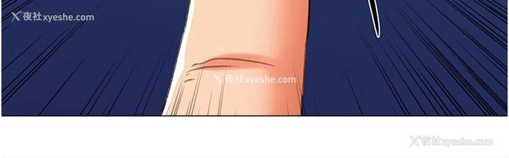166P - 猎爱转蛋机