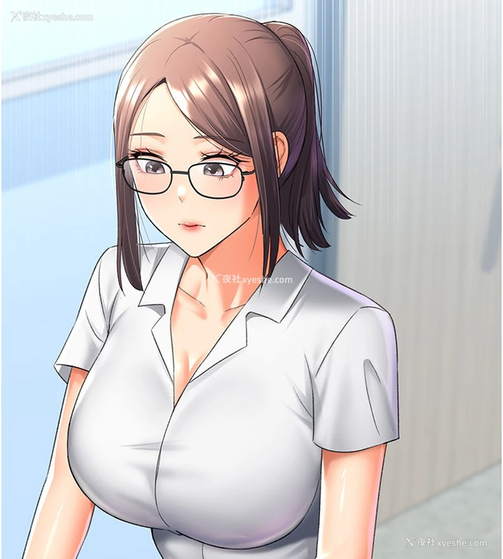 174P - 猎爱转蛋机