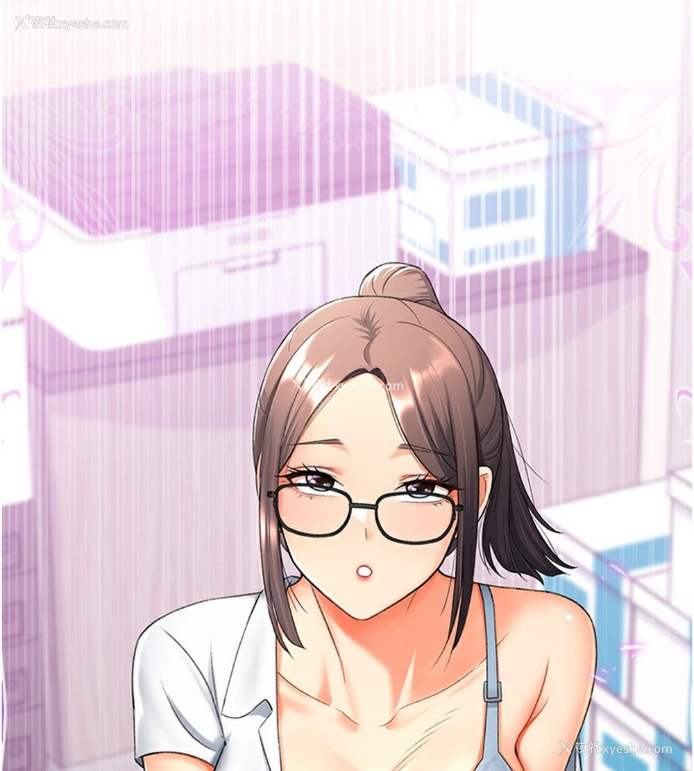 13P - 猎爱转蛋机
