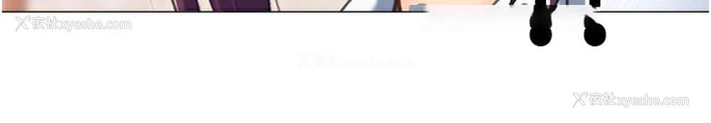 144P - 猎爱转蛋机
