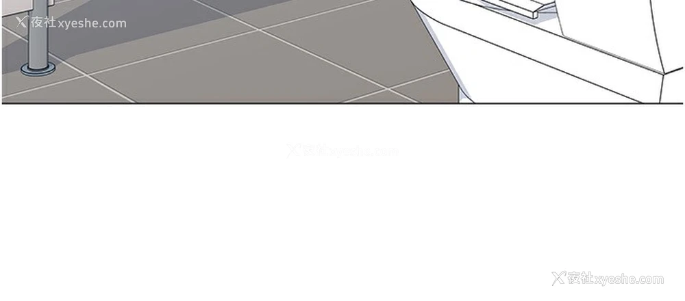 37P - 猎爱转蛋机