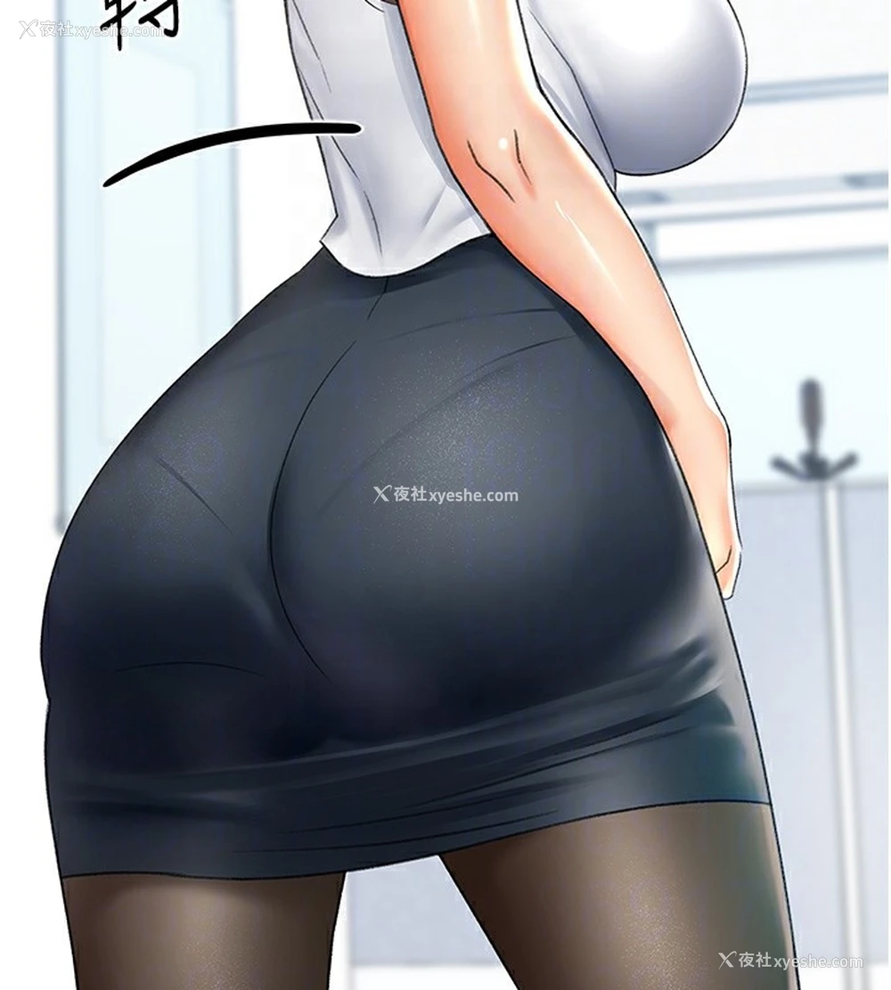 79P - 猎爱转蛋机