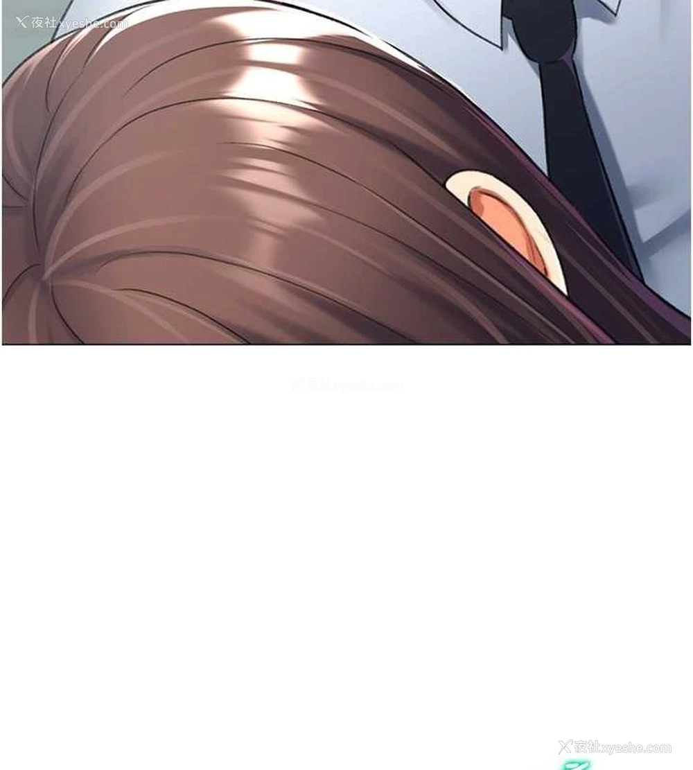 129P - 猎爱转蛋机