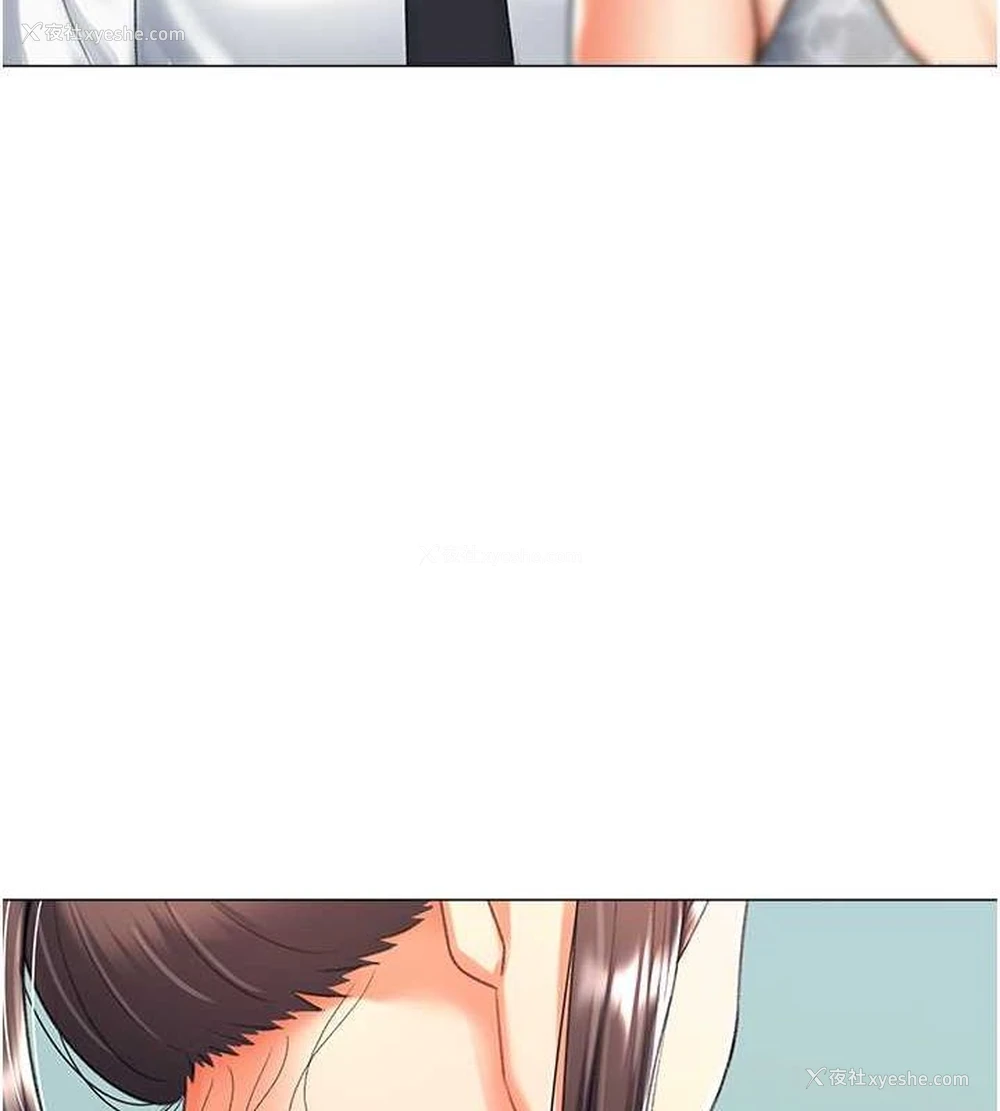 58P - 猎爱转蛋机