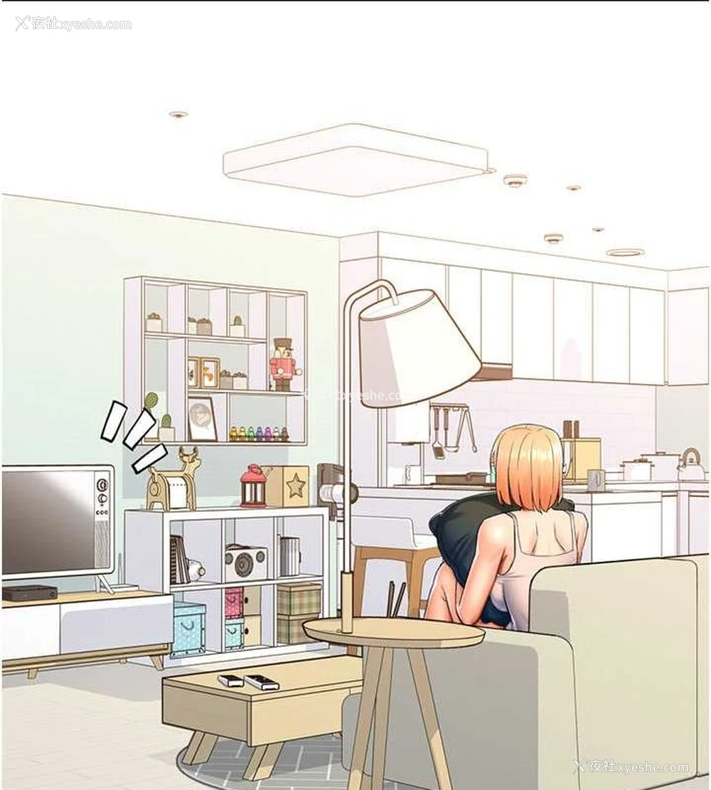 129P - 猎爱转蛋机