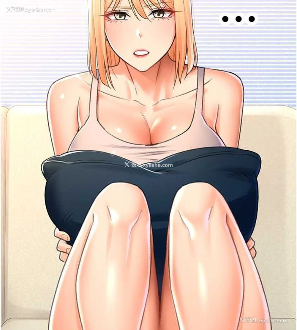 133P - 猎爱转蛋机
