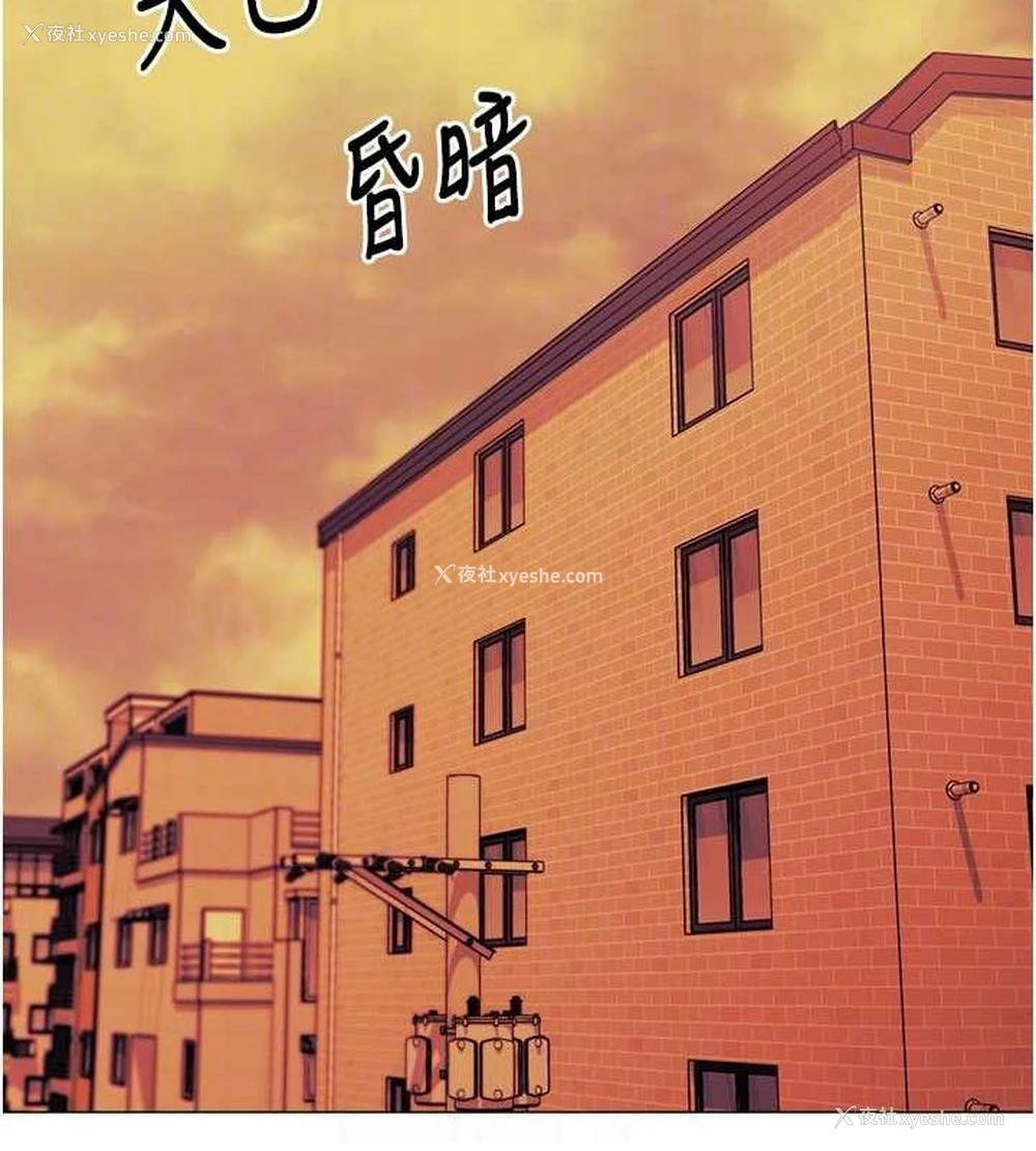 37P - 猎爱转蛋机