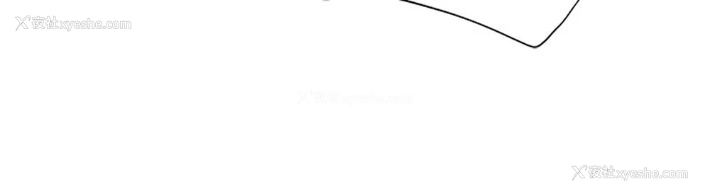 9P - 猎爱转蛋机