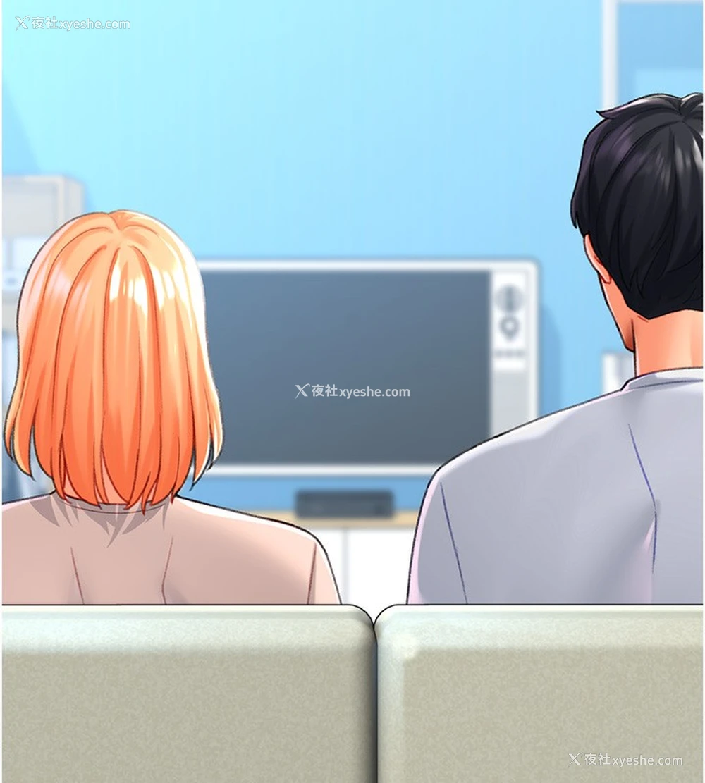116P - 猎爱转蛋机
