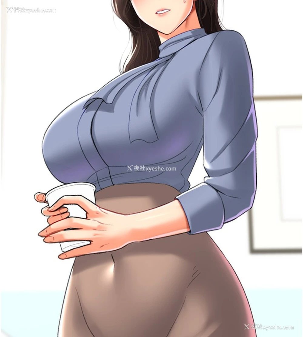 133P - 猎爱转蛋机