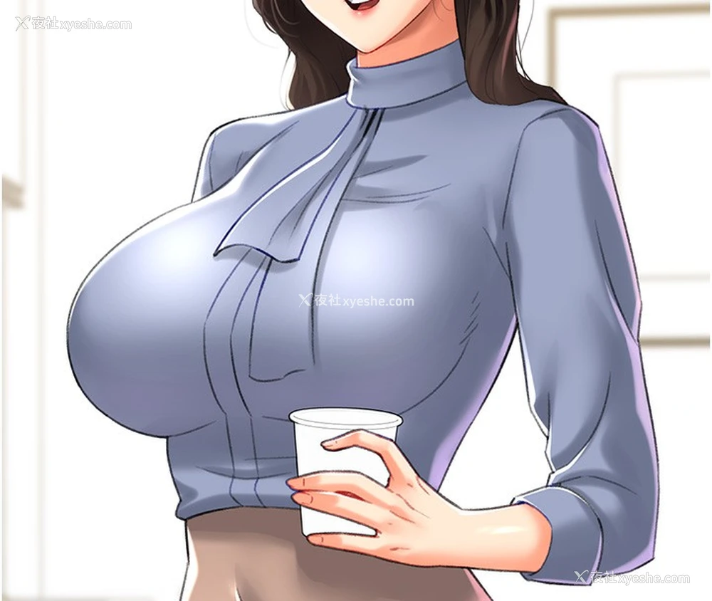 150P - 猎爱转蛋机