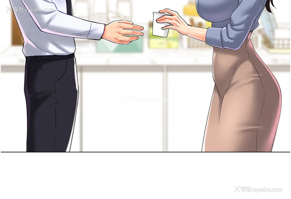 153P - 猎爱转蛋机