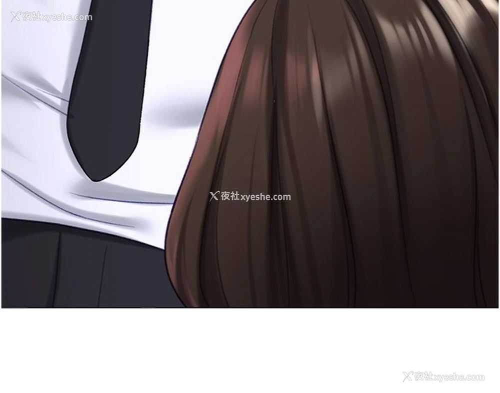 166P - 猎爱转蛋机