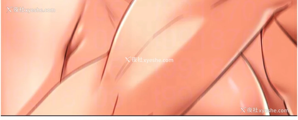 52P - 猎爱转蛋机