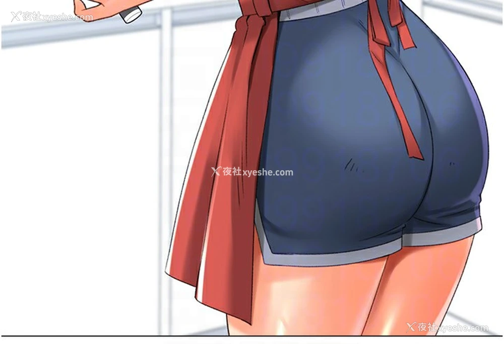 71P - 猎爱转蛋机