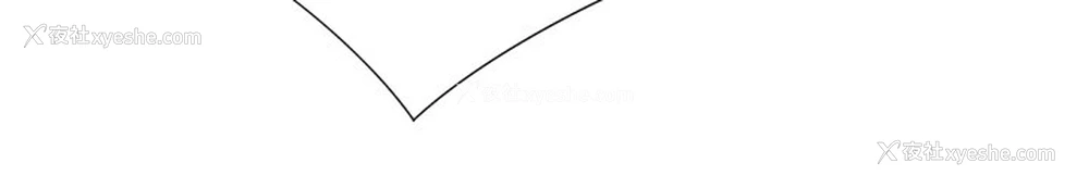 9P - 猎爱转蛋机