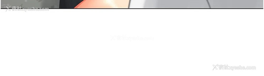 107P - 猎爱转蛋机