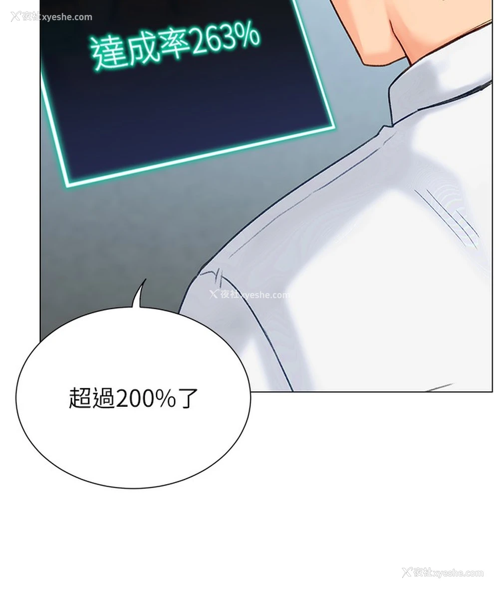 166P - 猎爱转蛋机